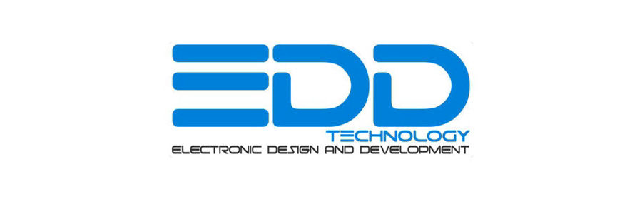 EDD Technology